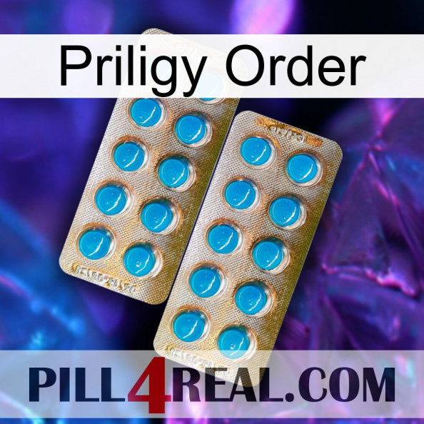 Priligy Order new08.jpg